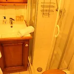 Sapaudia - Charm Town Centre Retreat Διαμέρισμα Σαμονί