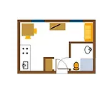 Sapaudia - Charm Town Centre Retreat * Σαμονί
