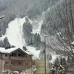 Sapaudia - Charm Town Centre Retreat Σαμονί