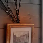 Διαμέρισμα Sapaudia - Charm Town Centre Retreat Σαμονί