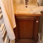 Διαμέρισμα Sapaudia - Charm Town Centre Retreat Σαμονί