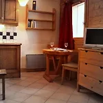 Διαμέρισμα Sapaudia - Charm Town Centre Retreat Σαμονί
