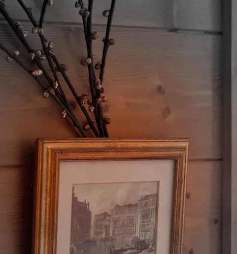 Daire Sapaudia - Charm Town Centre Retreat Chamonix