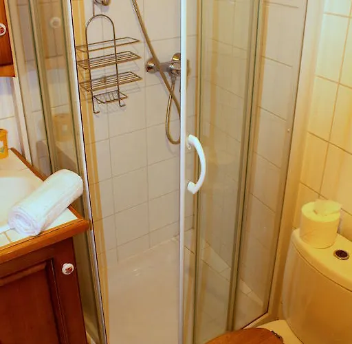 Sapaudia - Charm Town Centre Retreat Chamonix